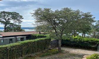 Foto de inmueble en , Col. Avándaro C.P. 51200, Valle de Bravo