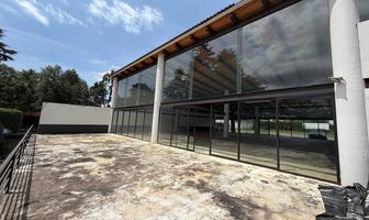 Foto de inmueble en , Col. Avándaro C.P. 51200, Valle de Bravo