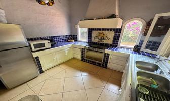 Foto de inmueble en Valle de Bravo Avandaro, Col. Avándaro C.P. 51200, Valle de Bravo