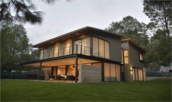 Foto de inmueble en Valle de Bravo, Col. Avándaro C.P. 51200, Valle de Bravo