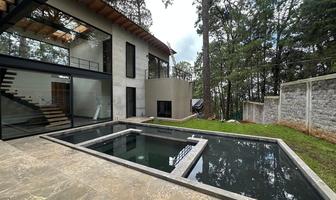 Foto de inmueble en Valle de Bravo, Col. Avándaro C.P. 51200, Valle de Bravo