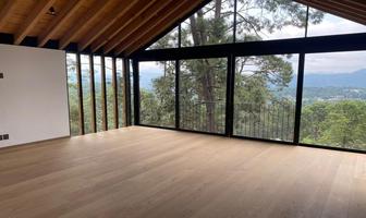 Foto de inmueble en Vega, Col. Avándaro C.P. 51200, Valle de Bravo