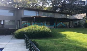 Foto de inmueble en Vega de Manantial, Col. Avándaro C.P. 51200, Valle de Bravo