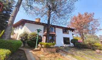 Foto de inmueble en Vega de Sauces 7 #7, Col. Avándaro C.P. 51200, Valle de Bravo