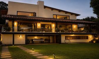 Foto de inmueble en Vega de las Flores, Col. Avándaro C.P. 51200, Valle de Bravo