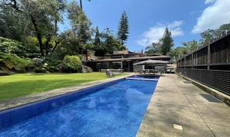 Foto de inmueble en Vega de las Fuentes, Col. Avándaro C.P. 51200, Valle de Bravo