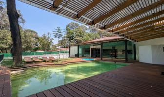 Foto de inmueble en Vega del Encino, Col. Avándaro C.P. 51200, Valle de Bravo