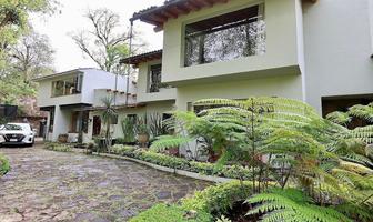 Foto de inmueble en Vega del Rincón, Col. Avándaro C.P. 51200, Valle de Bravo