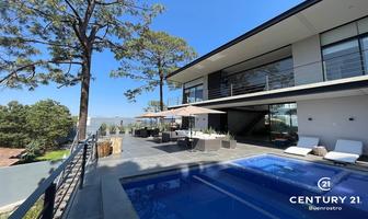 Foto de inmueble en Vega del Rio, Col. Avándaro C.P. 51200, Valle de Bravo