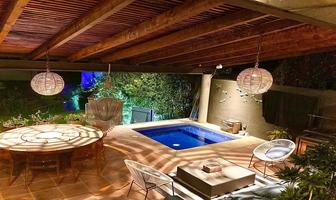 Foto de inmueble en Vega del Rio, Col. Avándaro C.P. 51200, Valle de Bravo