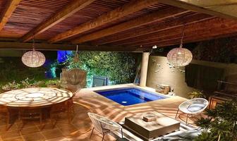Foto de inmueble en Vega del Rio, Col. Avándaro C.P. 51200, Valle de Bravo