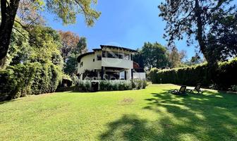 Foto de inmueble en Vega del Trueno, Col. Avándaro C.P. 51200, Valle de Bravo
