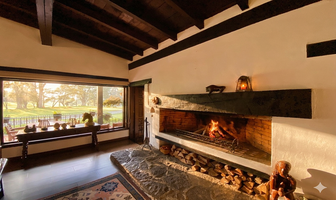 Foto de inmueble en Vega del Valle, Col. Avándaro C.P. 51200, Valle de Bravo