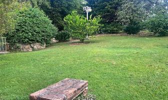 Foto de inmueble en Vega del Valle, Col. Avándaro C.P. 51200, Valle de Bravo