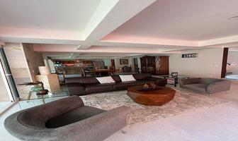 Foto de inmueble en Vega del rio, Col. Avándaro C.P. 51200, Valle de Bravo