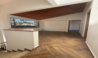Foto de inmueble en av de los pinos, Col. Avándaro C.P. 51200, Valle de Bravo
