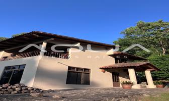 Foto de inmueble en avandaro, Col. Avándaro C.P. 51200, Valle de Bravo