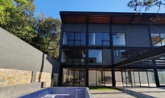 Foto de inmueble en avandaro, Col. Avándaro C.P. 51200, Valle de Bravo