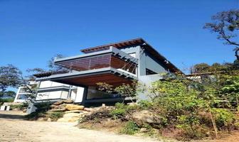 Foto de inmueble en avandaro, Col. Avándaro C.P. 51200, Valle de Bravo