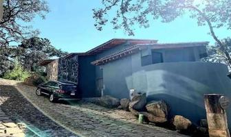 Foto de inmueble en avandaro, Col. Avándaro C.P. 51200, Valle de Bravo