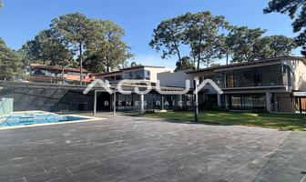 Foto de inmueble en betel, Col. Avándaro C.P. 51200, Valle de Bravo