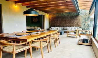 Foto de inmueble en boulevard juan herrera y piña, Col. Avándaro C.P. 51200, Valle de Bravo