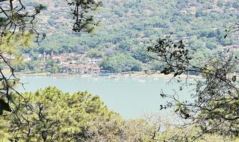 Foto de inmueble en camino a las marinas, Col. Avándaro C.P. 51200, Valle de Bravo