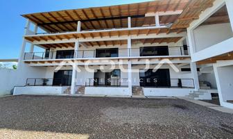 Foto de inmueble en casas viejas, Col. Avándaro C.P. 51200, Valle de Bravo