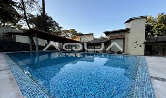 Foto de inmueble en centro, Col. Avándaro C.P. 51200, Valle de Bravo