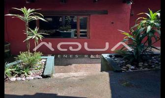 Foto de inmueble en circuito avandaro, Col. Avándaro C.P. 51200, Valle de Bravo
