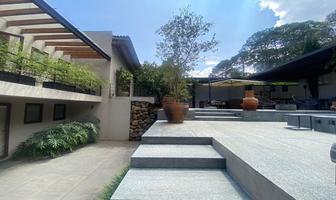 Foto de inmueble en club golf avandaro, Col. Avándaro C.P. 51200, Valle de Bravo