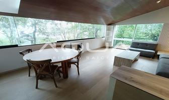 Foto de inmueble en cruz de misión, Col. Avándaro C.P. 51200, Valle de Bravo