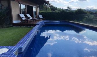 Foto de inmueble en fontana rosa, Col. Avándaro C.P. 51200, Valle de Bravo