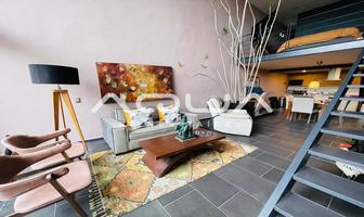 Foto de inmueble en fontana zarca, Col. Avándaro C.P. 51200, Valle de Bravo