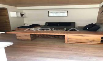 Foto de inmueble en la cruz, Col. Avándaro C.P. 51200, Valle de Bravo