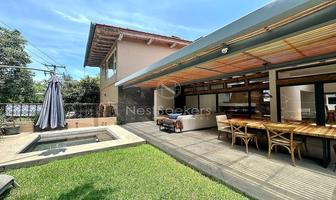 Foto de inmueble en rio, Col. Avándaro C.P. 51200, Valle de Bravo