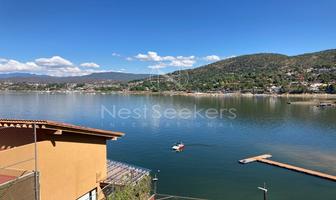 Foto de inmueble en ruta del lago, Col. Avándaro C.P. 51200, Valle de Bravo