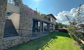 Foto de inmueble en valle, Col. Avándaro C.P. 51200, Valle de Bravo