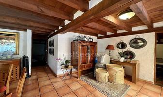 Foto de inmueble en vega, Col. Avándaro C.P. 51200, Valle de Bravo