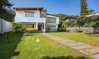 Foto de inmueble en vega, Col. Avándaro C.P. 51200, Valle de Bravo