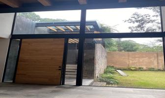 Foto de inmueble en vega de la montaña, Col. Avándaro C.P. 51200, Valle de Bravo