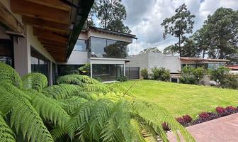 Foto de inmueble en vega del rio, Col. Avándaro C.P. 51200, Valle de Bravo
