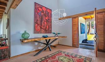 Foto de inmueble en vegas, Col. Avándaro C.P. 51200, Valle de Bravo