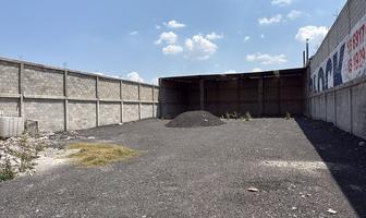Foto de inmueble en , Col. Axotlán II C.P. 54615, Tepotzotlán
