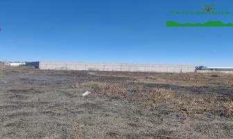 Foto de inmueble en av del sol, Col. Axotlán II C.P. 54615, Tepotzotlán