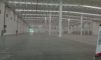 Foto de inmueble en Nave Industrial EN Renta Axotlan Cuautitlán Izcalli 11713  M2  CON Anden Y Subestacion, Col. Axotlán C.P. 54719, Cuautitlán Izcalli