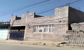 Foto de inmueble en Sin nombre de calle, Col. Ayotla C.P. 56560, Ixtapaluca