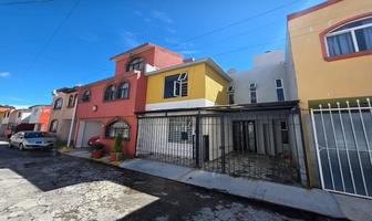 Foto de inmueble en 2da Privada de Ceboruco, Col. Azteca C.P. 50180, Toluca