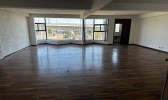 Foto de inmueble en Av Las Torres 308 Ampliación Lazaro Cardenas, Col. Azteca C.P. 50180, Toluca