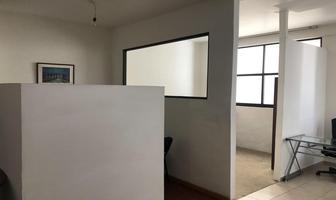 Foto de inmueble en Av. Las Torres OTE no. 308 Col. Ampliación Lázaro Cárdenas Toluca, Col. Azteca C.P. 50180, Toluca